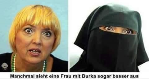 [Bild: burka-roth.png]