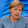 Generalstaatsanwalt überführt Merkel der Lüge: „Es hat in Chemnitz keine Hetzjagd gegeben“
